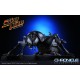 Starship Troopers Tanker Bug 50 cm